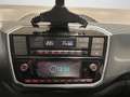 Volkswagen up! e-move up! 32,3 kWh, CCS, aut. Klima, Kamera Weiß - thumbnail 11