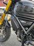 Ducati Scrambler 1100 Sport PRO Zwart - thumbnail 2