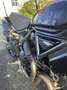 Ducati Scrambler 1100 Sport PRO Zwart - thumbnail 5