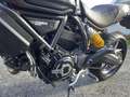 Ducati Scrambler 1100 Sport PRO Zwart - thumbnail 7