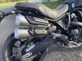 Ducati Scrambler 1100 Sport PRO Zwart - thumbnail 6