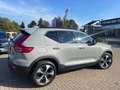 Volvo XC40 B4 B DKG Plus Dark Grau - thumbnail 4