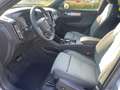 Volvo XC40 B4 B DKG Plus Dark Grau - thumbnail 6