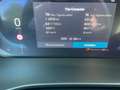 Volvo XC40 B4 B DKG Plus Dark Grau - thumbnail 10