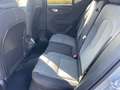 Volvo XC40 B4 B DKG Plus Dark Grau - thumbnail 7