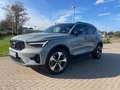 Volvo XC40 B4 B DKG Plus Dark Grau - thumbnail 2