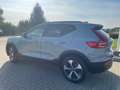 Volvo XC40 B4 B DKG Plus Dark Grau - thumbnail 3