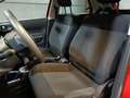 Citroen C4 Cactus 1.6 BlueHDi Feel 100 Rojo - thumbnail 22