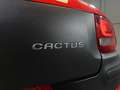 Citroen C4 Cactus 1.6 BlueHDi Feel 100 Rojo - thumbnail 23