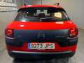 Citroen C4 Cactus 1.6 BlueHDi Feel 100 Червоний - thumbnail 6