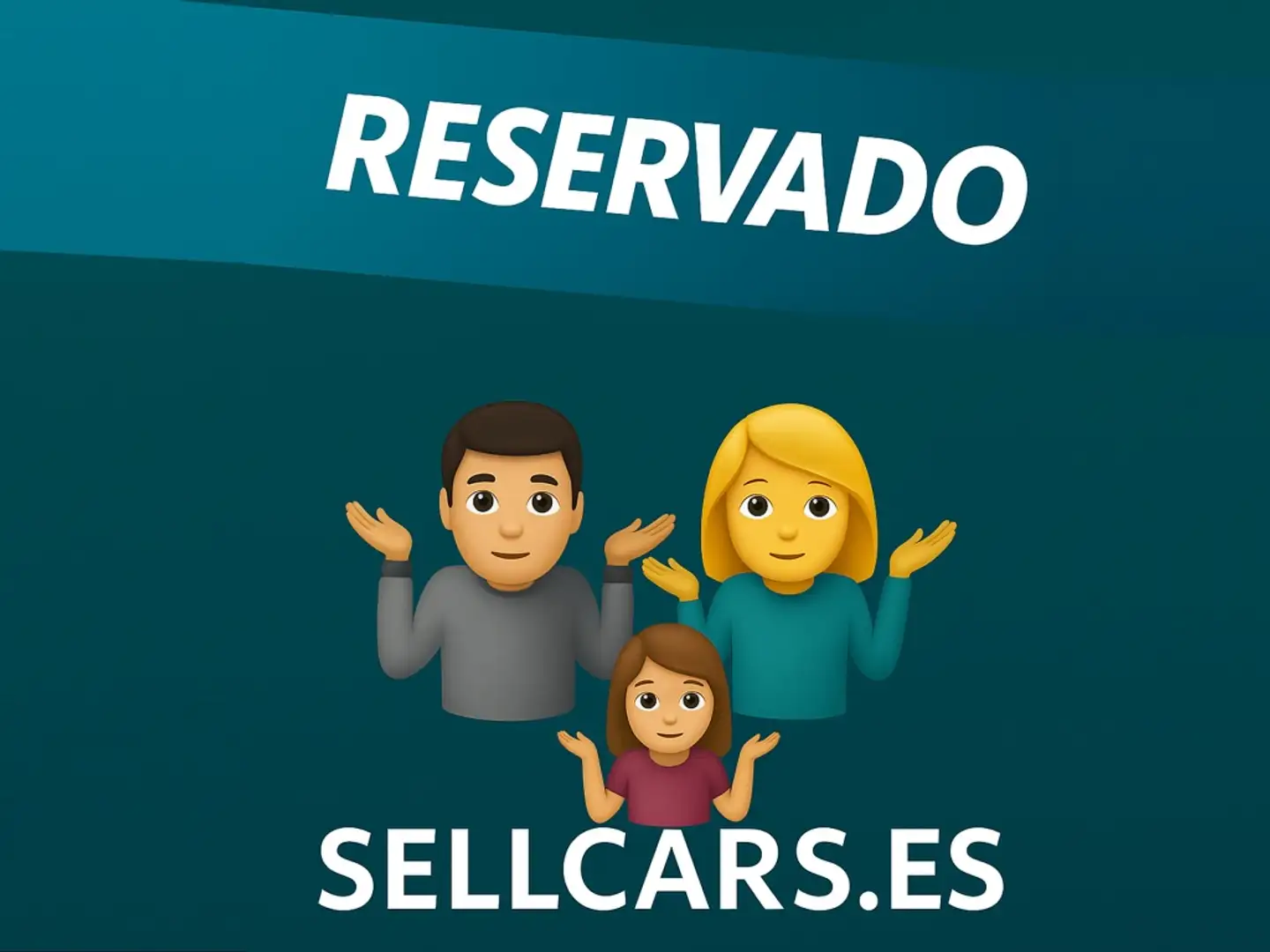 Citroen C4 Cactus 1.6 BlueHDi Feel 100 Червоний - 1