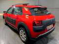 Citroen C4 Cactus 1.6 BlueHDi Feel 100 Червоний - thumbnail 7