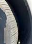 SsangYong Rexton Rexton IV 2.2 e-xdi Icon 4wd auto Weiß - thumbnail 21