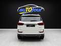 SsangYong Rexton Rexton IV 2.2 e-xdi Icon 4wd auto Weiß - thumbnail 4