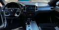 SsangYong Rexton Rexton IV 2.2 e-xdi Icon 4wd auto Weiß - thumbnail 16