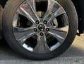 SsangYong Rexton Rexton IV 2.2 e-xdi Icon 4wd auto Weiß - thumbnail 24