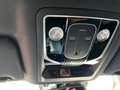 SsangYong Rexton Rexton IV 2.2 e-xdi Icon 4wd auto Weiß - thumbnail 12