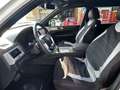 SsangYong Rexton Rexton IV 2.2 e-xdi Icon 4wd auto Weiß - thumbnail 13