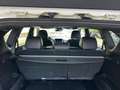 SsangYong Rexton Rexton IV 2.2 e-xdi Icon 4wd auto Weiß - thumbnail 19