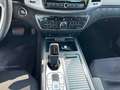 SsangYong Rexton Rexton IV 2.2 e-xdi Icon 4wd auto Weiß - thumbnail 11