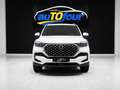 SsangYong Rexton Rexton IV 2.2 e-xdi Icon 4wd auto Weiß - thumbnail 3