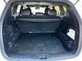SsangYong Rexton Rexton IV 2.2 e-xdi Icon 4wd auto Weiß - thumbnail 18
