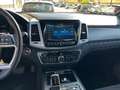 SsangYong Rexton Rexton IV 2.2 e-xdi Icon 4wd auto Weiß - thumbnail 10