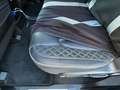 SsangYong Rexton Rexton IV 2.2 e-xdi Icon 4wd auto Weiß - thumbnail 15