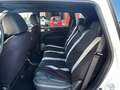 SsangYong Rexton Rexton IV 2.2 e-xdi Icon 4wd auto Weiß - thumbnail 14