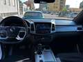 SsangYong Rexton Rexton IV 2.2 e-xdi Icon 4wd auto Weiß - thumbnail 20