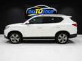 SsangYong Rexton Rexton IV 2.2 e-xdi Icon 4wd auto Weiß - thumbnail 6