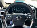 SsangYong Rexton Rexton IV 2.2 e-xdi Icon 4wd auto Weiß - thumbnail 17