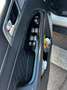 SsangYong Rexton Rexton IV 2.2 e-xdi Icon 4wd auto Weiß - thumbnail 22