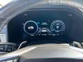 SsangYong Rexton Rexton IV 2.2 e-xdi Icon 4wd auto Weiß - thumbnail 9