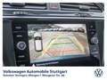 Volkswagen Tiguan R-Line 2.0 TDI DSG Navi AHK ng LED Kamera Blau - thumbnail 8