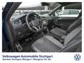 Volkswagen Tiguan R-Line 2.0 TDI DSG Navi AHK ng LED Kamera Blau - thumbnail 3