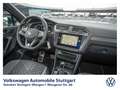 Volkswagen Tiguan R-Line 2.0 TDI DSG Navi AHK ng LED Kamera Blau - thumbnail 5