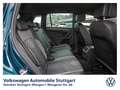 Volkswagen Tiguan R-Line 2.0 TDI DSG Navi AHK ng LED Kamera Blau - thumbnail 10