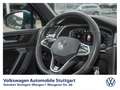 Volkswagen Tiguan R-Line 2.0 TDI DSG Navi AHK ng LED Kamera Blau - thumbnail 6