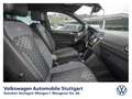Volkswagen Tiguan R-Line 2.0 TDI DSG Navi AHK ng LED Kamera Blau - thumbnail 4