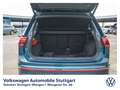 Volkswagen Tiguan R-Line 2.0 TDI DSG Navi AHK ng LED Kamera Blau - thumbnail 11