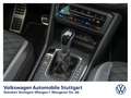 Volkswagen Tiguan R-Line 2.0 TDI DSG Navi AHK ng LED Kamera Blau - thumbnail 9