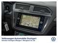 Volkswagen Tiguan R-Line 2.0 TDI DSG Navi AHK ng LED Kamera Blau - thumbnail 7