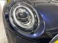 MINI Cooper SE Negro - thumbnail 27