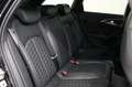 Audi RS6 Avant 4.0 TFSI quattro*CARBON*BOSE*21 ZOLL* Negro - thumbnail 15