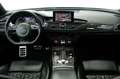 Audi RS6 Avant 4.0 TFSI quattro*CARBON*BOSE*21 ZOLL* Negro - thumbnail 16