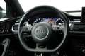 Audi RS6 Avant 4.0 TFSI quattro*CARBON*BOSE*21 ZOLL* Zwart - thumbnail 17