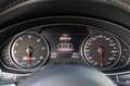 Audi RS6 Avant 4.0 TFSI quattro*CARBON*BOSE*21 ZOLL* Negro - thumbnail 18