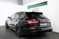 Audi RS6 Avant 4.0 TFSI quattro*CARBON*BOSE*21 ZOLL* Negro - thumbnail 9