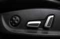 Audi RS6 Avant 4.0 TFSI quattro*CARBON*BOSE*21 ZOLL* Negro - thumbnail 27